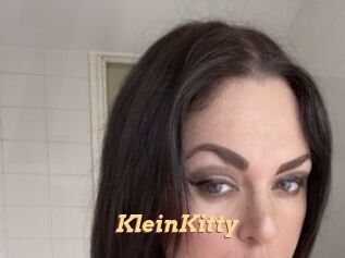 KleinKitty