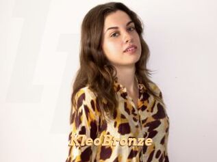 KleoBronze
