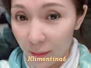 Klimentina6