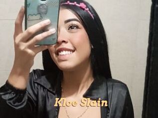 Kloe_Slain