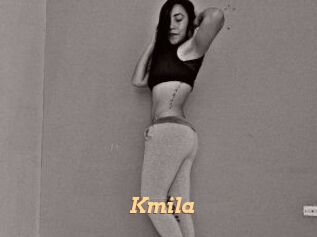 Kmila