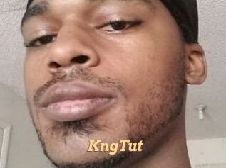 KngTut