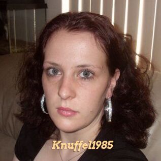 Knuffel1985