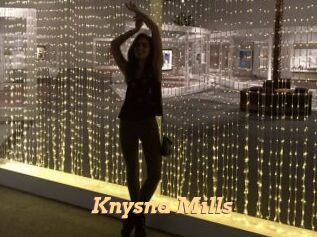 Knysna_Mills