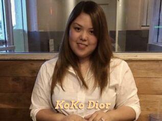 KoKo_Dior