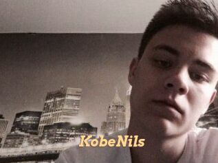 Kobe_Nils