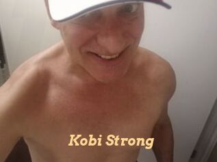 Kobi_Strong