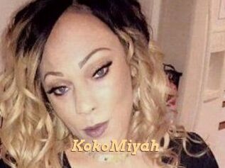 Koko_Miyah