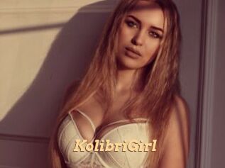 KolibriGirl