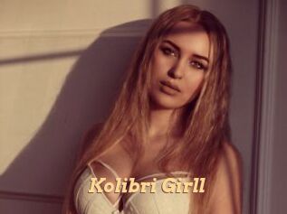 Kolibri_Girll