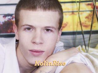 KolinRise