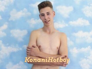 KonaniHotboy