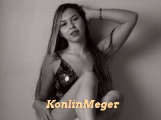 KonlinMeger