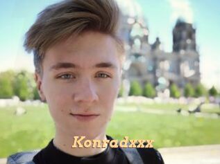 Konradxxx