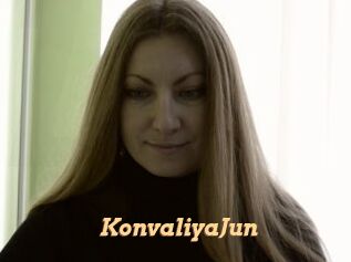 KonvaliyaJun