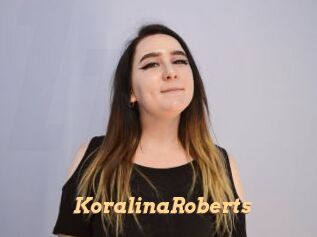 KoralinaRoberts