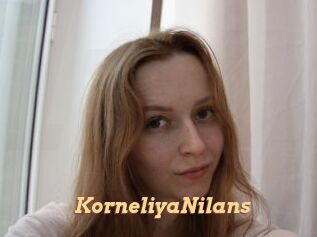 KorneliyaNilans