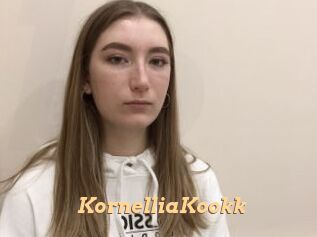 KornelliaKookk