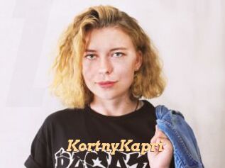 KortnyKapri