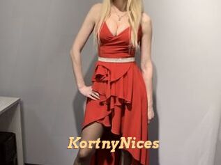 KortnyNices