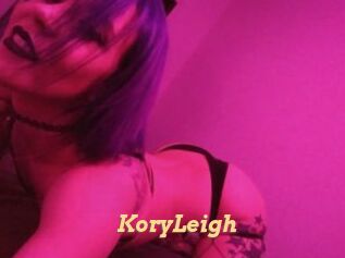 KoryLeigh