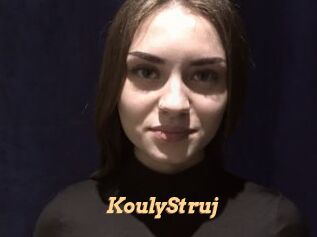 KoulyStruj