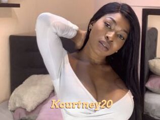 Kourtney20