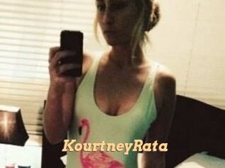 KourtneyRata