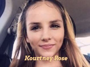 Kourtney_Rose