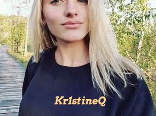 Kr1stineQ