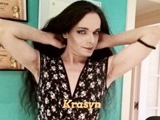 Krasyn
