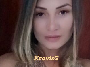 KravisG