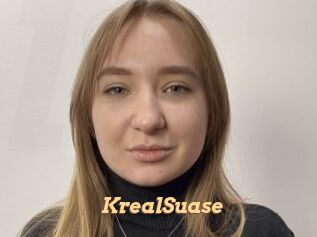 KrealSuase