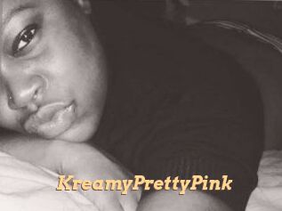Kreamy_PrettyPink