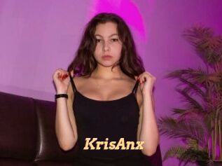 KrisAnx