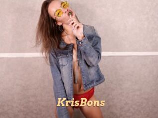 KrisBons