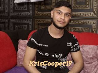 KrisCooper19