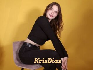 KrisDiaz
