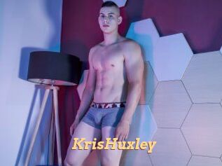 KrisHuxley