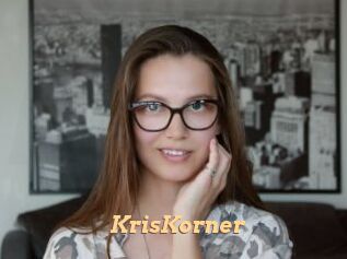 KrisKorner