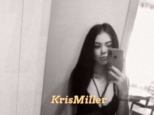 KrisMiller