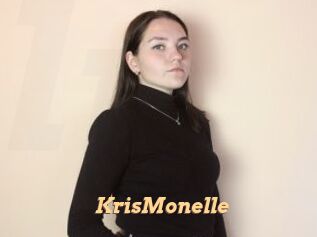 KrisMonelle