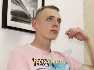 KrisTwen