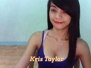 Kris_Taylor
