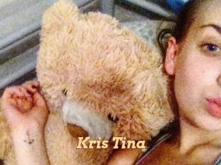Kris_Tina_