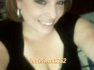 Kriskat1252