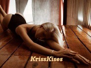 KrissKises