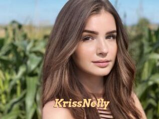 KrissNelly