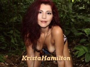 Krista_Hamilton
