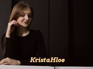KristaHloe